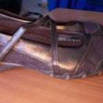 Skechers cipő fotó