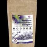 Freyagena Arabino-X-immunorost-komplex 300g fotó