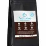 Instantimmunox Nutri-KÁVÉ Gyógynövény-Gomba- és Tápanyag-Keverék 180g (Freyagena) fotó