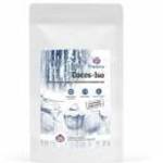Freyagena Cocos-ISO Izotóniás Italpor 325g fotó