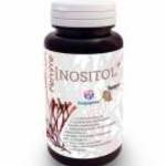 Freyagena Femme Inositol+ (D-Chiro-Inositol) kapszula 30db fotó