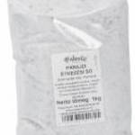 Paleolit Parajdi étkezési só 1000g 1kg fotó