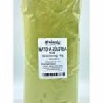Paleolit – Matcha Zöldtea Por 1000g 1kg fotó