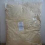 Paleolit Mandulaliszt Magőrlemény Lédig 5 kg (5000 g) fotó