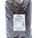 Paleolit – Chia Mag Fekete 1000g 1kg fotó