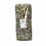 Paleolit Tökmag Héj Nélkül 1 Kg (1000 g) fotó