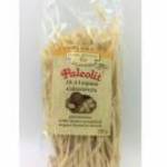 Paleolit Szezámos Szélesmetélt 250 g fotó