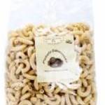 Paleolit Szezámos Szarvacska 250 g fotó
