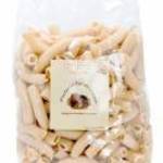 Paleolit Szezámos Penne 250 g fotó