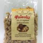 Paleolit Szezámos Orsó 250 g fotó