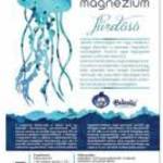 Paleolit Mélytengeri Magnézium Fürdősó 1 Kg (1000 g) fotó