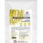 Freyagena Repcelecitin Hipoallergén 50 adag 250 g fotó