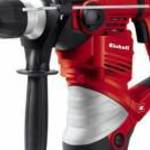 Einhell TC-RH 1600 SDS Plus fúrókalapács 1600W 4J (4258478) fotó