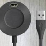 Garmin töltőkábel, dokkoló fotó