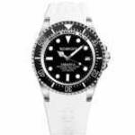 BOBROFF BF0001-BFSTB AUTOMATIC Férfi karóra fotó