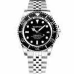 BOBROFF BF0001-BFSTJ AUTOMATIC Férfi karóra fotó