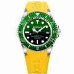 BOBROFF BF0002bvBFSTA AUTOMATIC Férfi karóra fotó