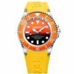 BOBROFF BF0004bnBFSTA AUTOMATIC Férfi karóra fotó