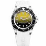 BOBROFF BF0008-BFSTB AUTOMATIC Férfi karóra fotó