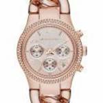 MICHAEL KORS MK3247 Női karóra fotó