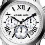 MICHAEL KORS MK5928 Női karóra fotó