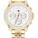 TOMMY HILFIGER 1782223 Női karóra fotó