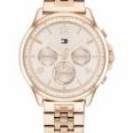 TOMMY HILFIGER 1782224 Női karóra fotó