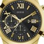 GUESS W0668G8 Férfi Karóra fotó