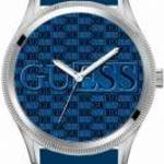 GUESS GW0726G1 Férfi Karóra fotó