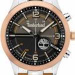 TIMBERLAND TDWGA2103302 Férfi Karóra fotó