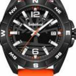 TIMBERLAND TDWGN2202103 Férfi Karóra fotó
