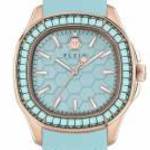 Philipp Plein Spectre Lady PWTAA0323 Női Karóra fotó