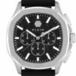 Philipp Plein Spectre Chrono PWSAA0123 Férfi Karóra fotó