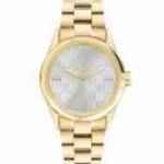 FURLA R4253101519 Női karóra fotó