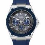 GUESS W1049G1 Férfi Karóra fotó