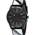 GUESS W1300G2 Férfi Karóra fotó