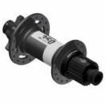 Dt Swiss Agy 350 Hátsó Disc 6 Csavaros Boost 12/157+ 32h Mircospline Fekete - DT Swiss fotó