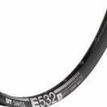 Dt Swiss Abroncs E 532 29" 28h Fekete 30mm - DT Swiss fotó