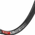Dt Swiss Abroncs Xm 481 29" 28h Fekete 30mm - DT Swiss fotó