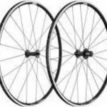 Dt Swiss Kerékszett Pr 1400 Dicut 21 Graphite - DT Swiss fotó