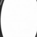 Dt Swiss Abroncs G 540 Gravel 700c Disc 32h Fekete 24mm - DT Swiss fotó
