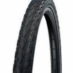 Schwalbe Külső 55-622(28x2, 15) Energizer Plus Tour Perf Hs485 Green Ade Ref Tw 1250 - SCHWALBE fotó