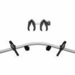 Thule Kerékpárszállító-adapter Velocompact 926101 4. Bringához - THULE fotó