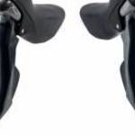 Shimano Fékváltókar B+j Tiagra 2x10-es Sti Patkófék - SHIMANO fotó
