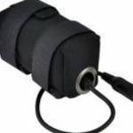 Longus Akkumulátor Lámpához Flash Li-ion 8, 4v 4400mah - LONGUS fotó