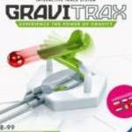 Gravitrax fordító készlet fotó