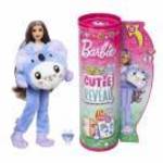 Barbie cutie reveal meglepetés baba - koala fotó
