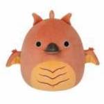 Squishmallows: Godzilla Rodan Godzilla 20cm fotó