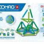 Geomag Classic Recycled 60 db fotó