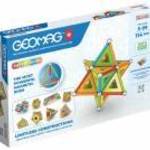 Geomag Supercolor Recycled 114 db fotó